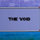 Illustration for article titled Spacemon: Remastered - Chapter 13: The Void